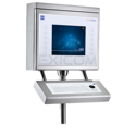 ET416AA